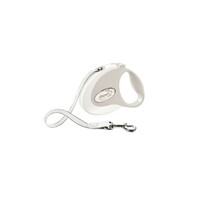 Flexi Style S Tape 3m bela