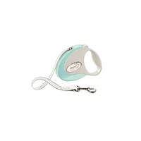 Flexi Style S Tape 3m mint