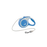 Flexi Comfort XS Cord 3m plava