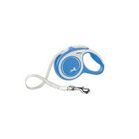 Flexi Comfort XS Tape 3m plava