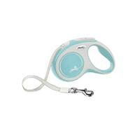 Flexi Comfort S Tape 5m svetlo plava