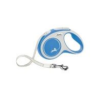 Flexi Comfort S Tape 5m plava