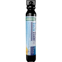 Dennerle AquaRico BactoClean Bio 50ml