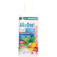 Dennerle All in One! Elixier 250ml