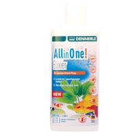 Dennerle All in One! Elixier 500ml