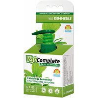 Dennerle V30 Complete 50ml