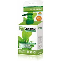 Dennerle V30 complete 100ml