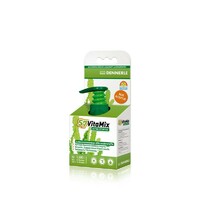 Dennerle S7 VitaMix for 1600l 50ml