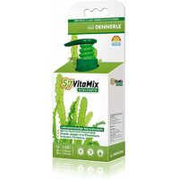 Dennerle S7 VitaMix for 3200l 100ml