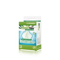 Dennerle Power tabs 10pc.