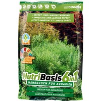 Dennerle NutriBasis 6in1 4,8kg