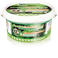 Dennerle DeponitMix Professional 9u1 2,4kg