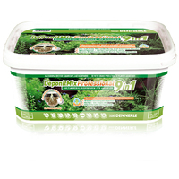 Dennerle DeponitMix Professional 9u1 4,8kg