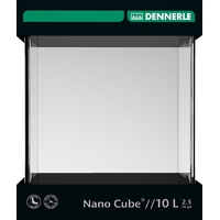 Dennerle Nano Cube 10l
