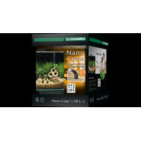 Dennerle Nano Cube Complete 10l
