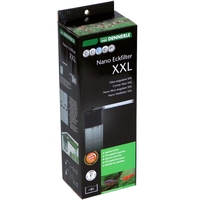 Dennerle Nano Ugaoni filter za velike akvarijume 90-120l