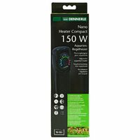 Dennerle Nano Heater Compact 150W Grejač