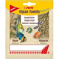 SERA Vipan Nature kesica 12g