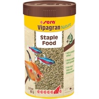 SERA Vipagran Nature 250ml
