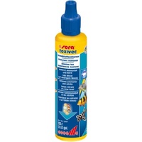 SERA Toxivec 50ml
