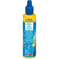 SERA Aquatan 50ml