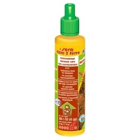 SERA Flore 2 Ferro 50ml