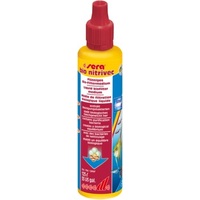 SERA Nitrivec 50ml
