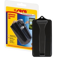 SERA Glass Clear M