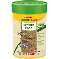 SERA ImmunPro Mini Nature 250ml