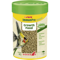SERA ImmunPro Nature 250ml