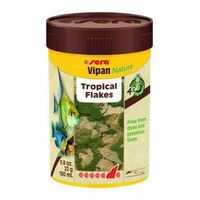 SERA Vipan Nature 100ml