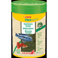 SERA Flora Nature 100ml