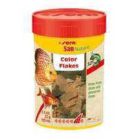 SERA San Nature 100ml