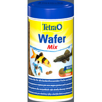 Tetra Wafer Mix hrana za ribice 100ml