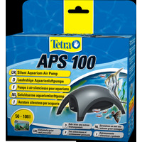 Tetra Vazdušna pumpa  APS 100