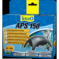 Tetra Vazdušna pumpa  APS 150