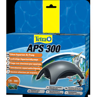 Tetra Vazdušna pumpa APS 300