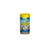 Tetra Pro energy hrana za ribice 100ml