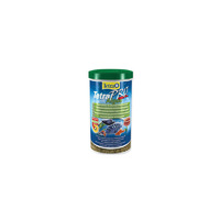 Tetra Pro Algae hrana za ribice 100ml