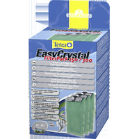 Tetra EasyCrystal Filterpack 250/300