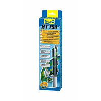 Tetra Grejac HT150
