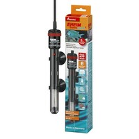 Eheim Thermocontrol e25 - grejač