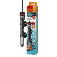Eheim thermocontrol e50 - grejač