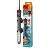 Eheim thermocontrole75 - grejač