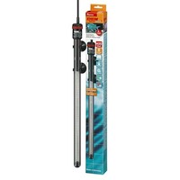 Eheim thermocontrol e400 - grejač