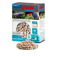 Eheim SubstratPro 1l - predfilterski materijal