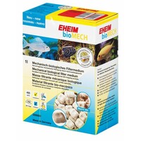 Eheim BioMECH 1l - predfilterski materijal