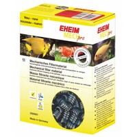 Eheim MECHpro 1l - predfilterski materijal