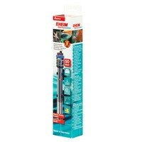 Eheim Thermocontrol 50 - grejač