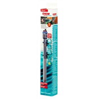 Eheim Thermocontrol 100 - grejač